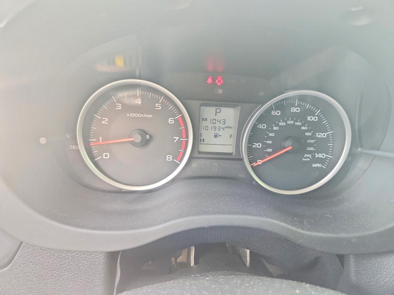 JF2SJAAC7HH527066 · 2017 SUBARU FORESTER · 9/13