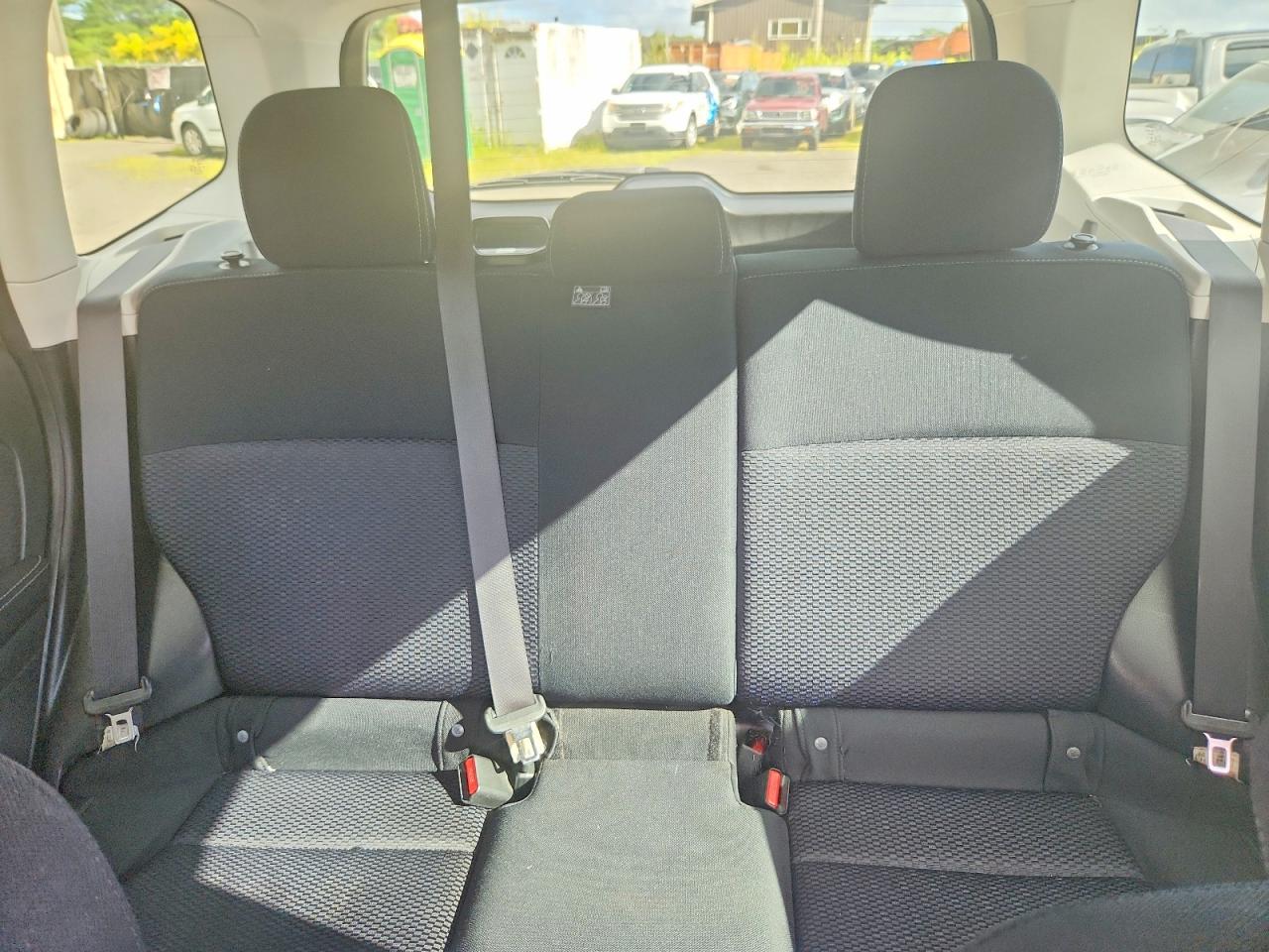 JF2SJAAC7HH527066 · 2017 SUBARU FORESTER · 10/13