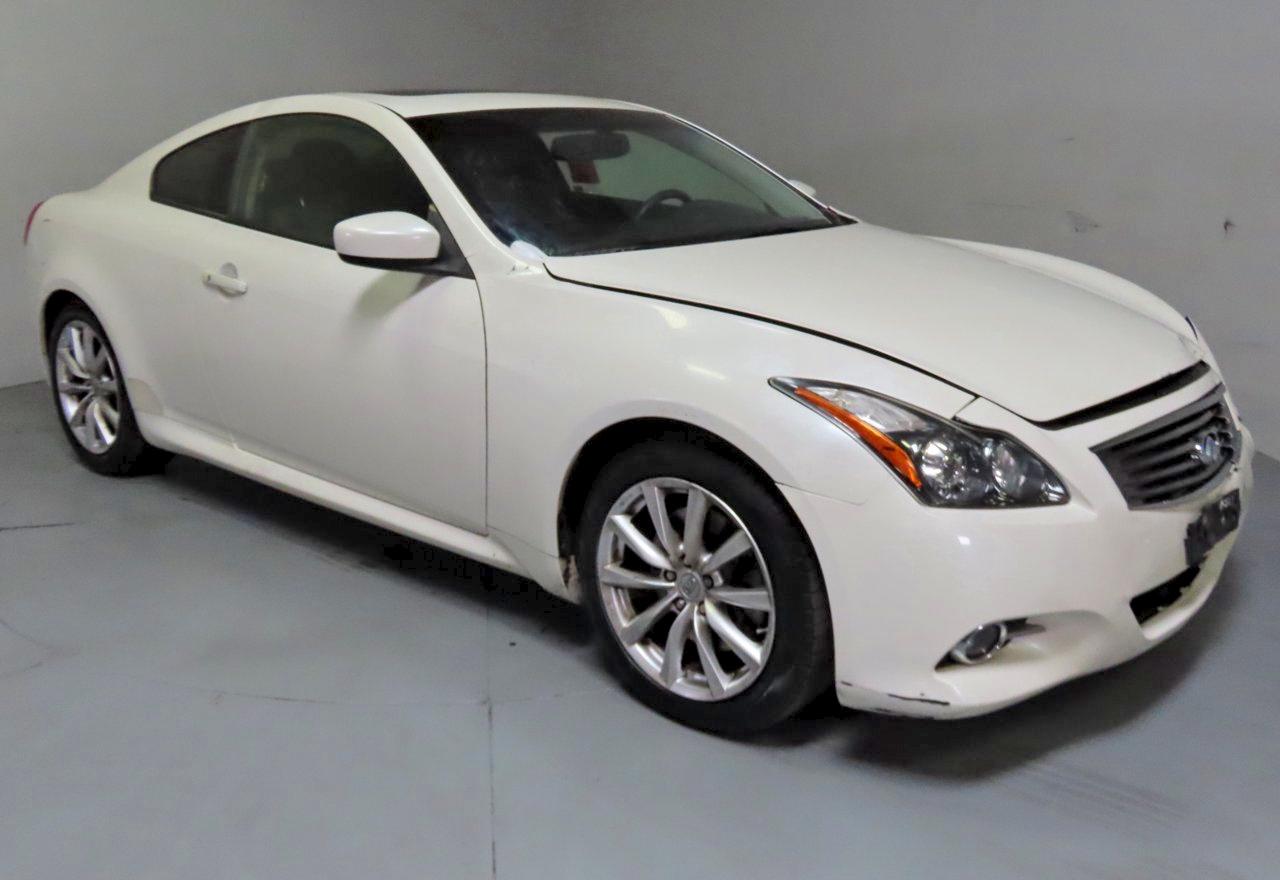 JN1CV6EK0FM870654 · 2015 INFINITI Q60 COUPE