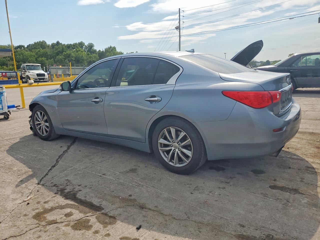 JN1EV7AP8HM740401 · 2017 INFINITI Q50 · 2/12
