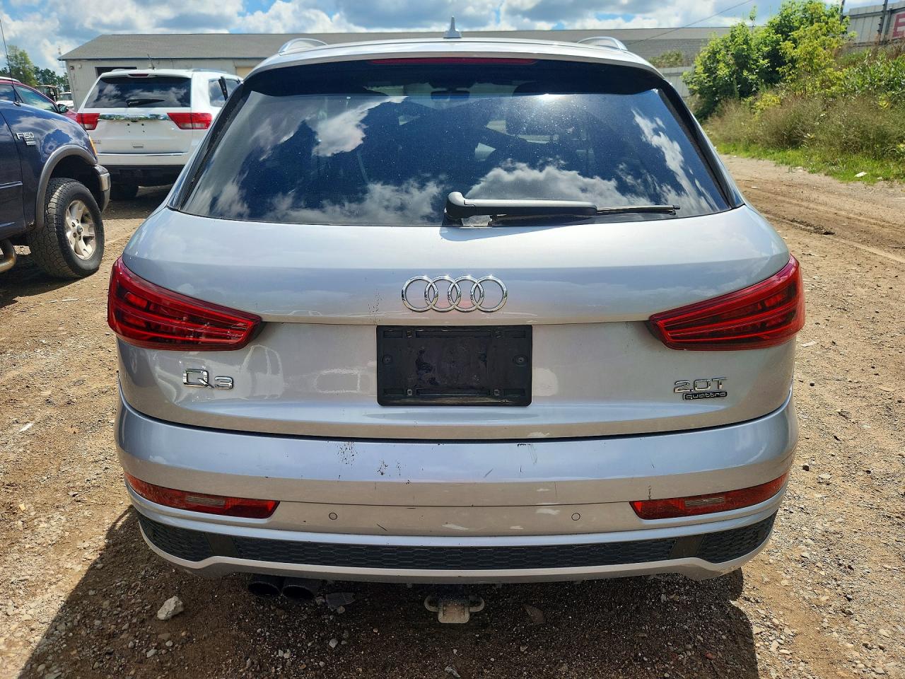 WA1JCCFS2JR030291 · 2018 AUDI Q3 · 6/14