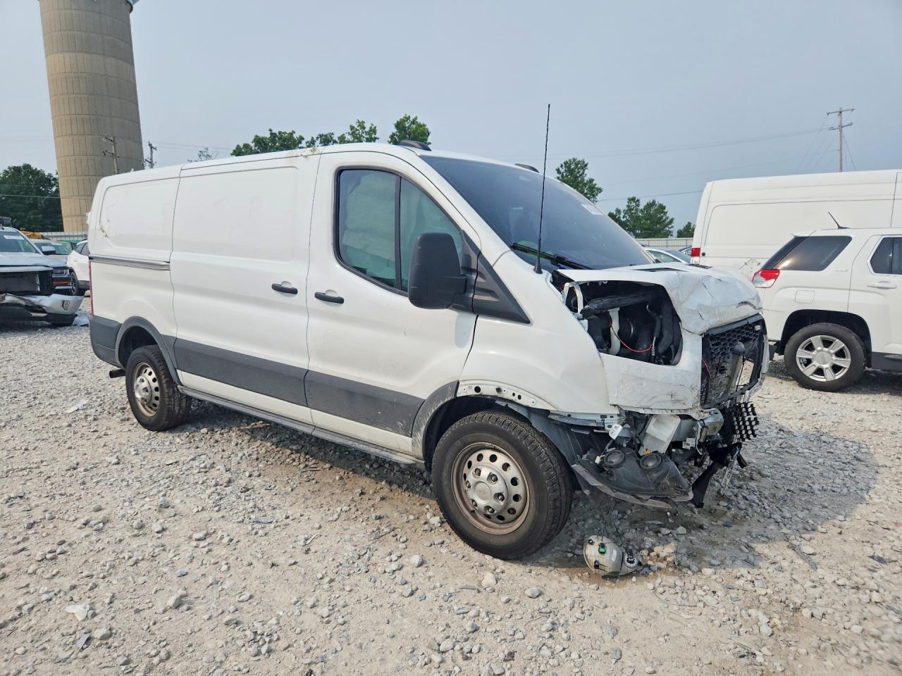 1FTYE2Y88TKA05840 · 2026 FORD TRANSIT · 4/13