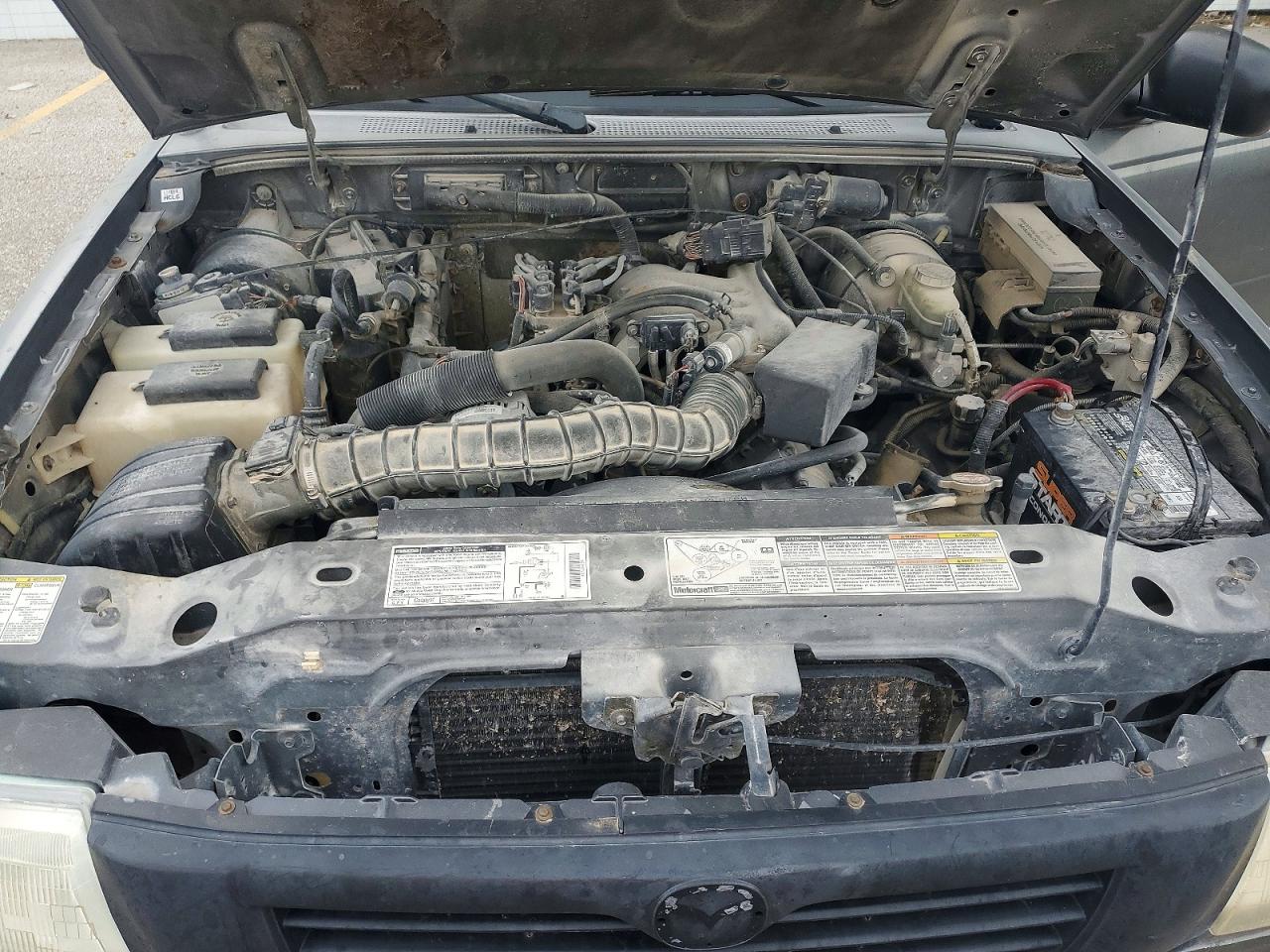 2C4RC1BG3LR268663 · 2020 CHRYSLER PACIFICA · 11/12
