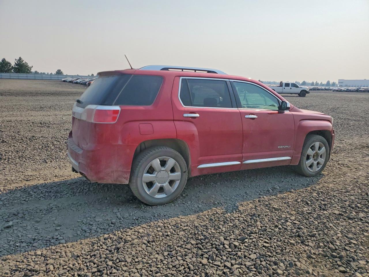 2GKFLZE36D6361517 · 2013 GMC TERRAIN · 3/13