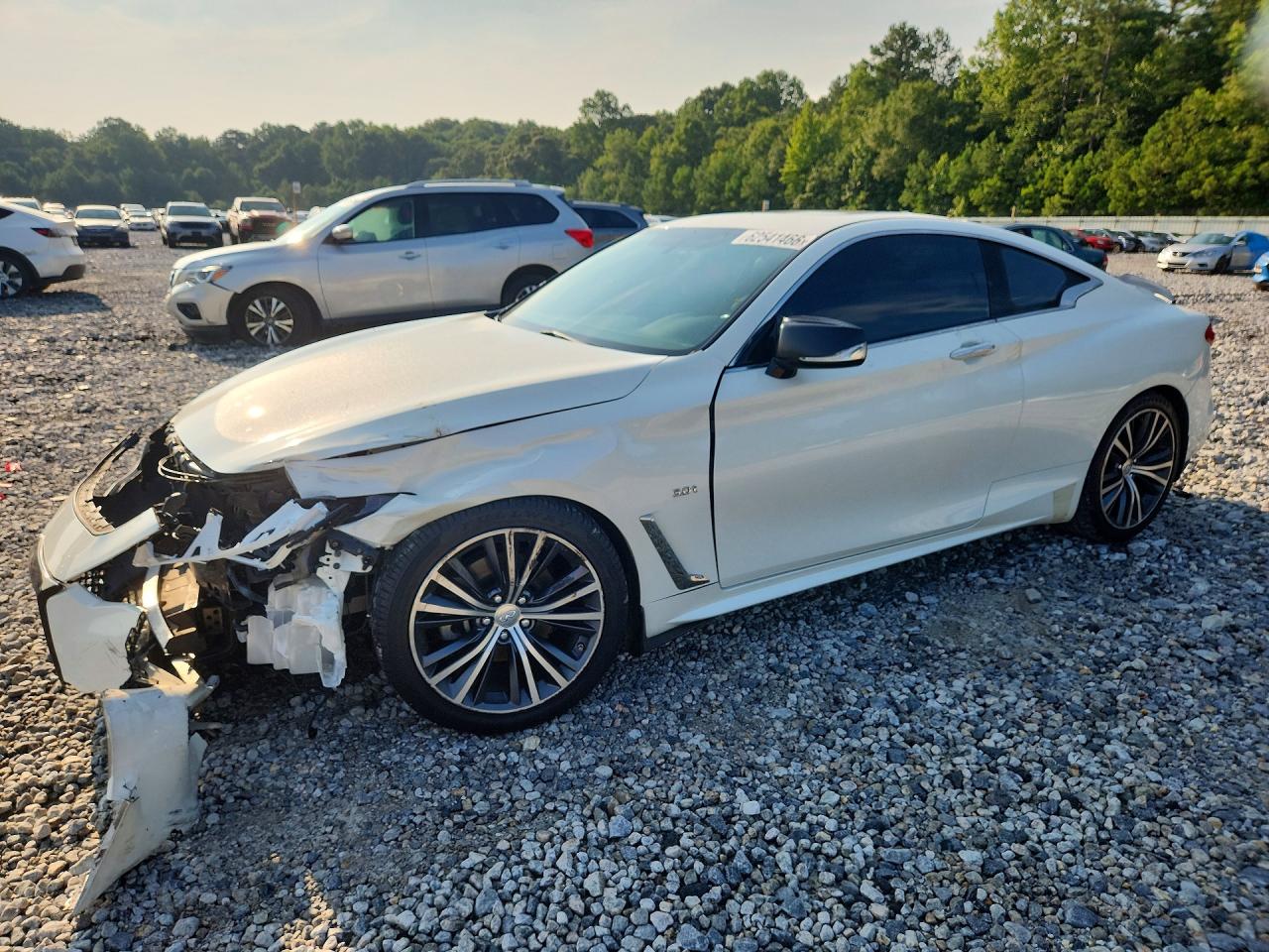 JN1EV7EK6HM363680 · 2017 INFINITI Q60