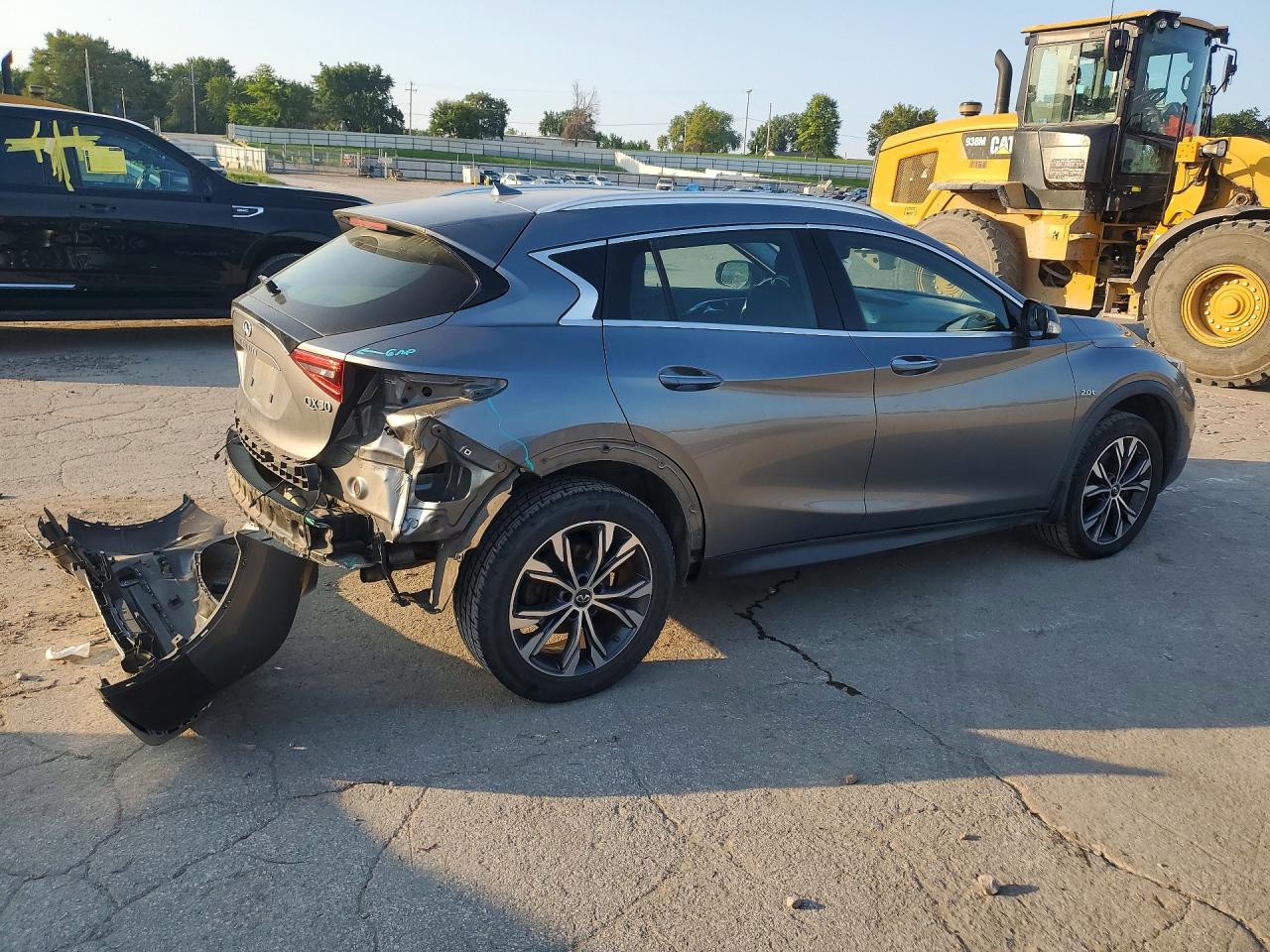 SJKCH5CR9HA027455 · 2017 INFINITI QX30 · 3/12
