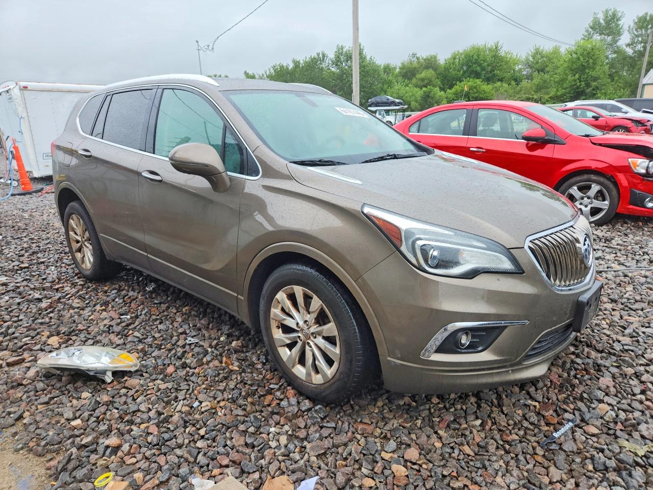 LRBFXDSA4HD201017 · 2017 BUICK ENVISION · 4/14