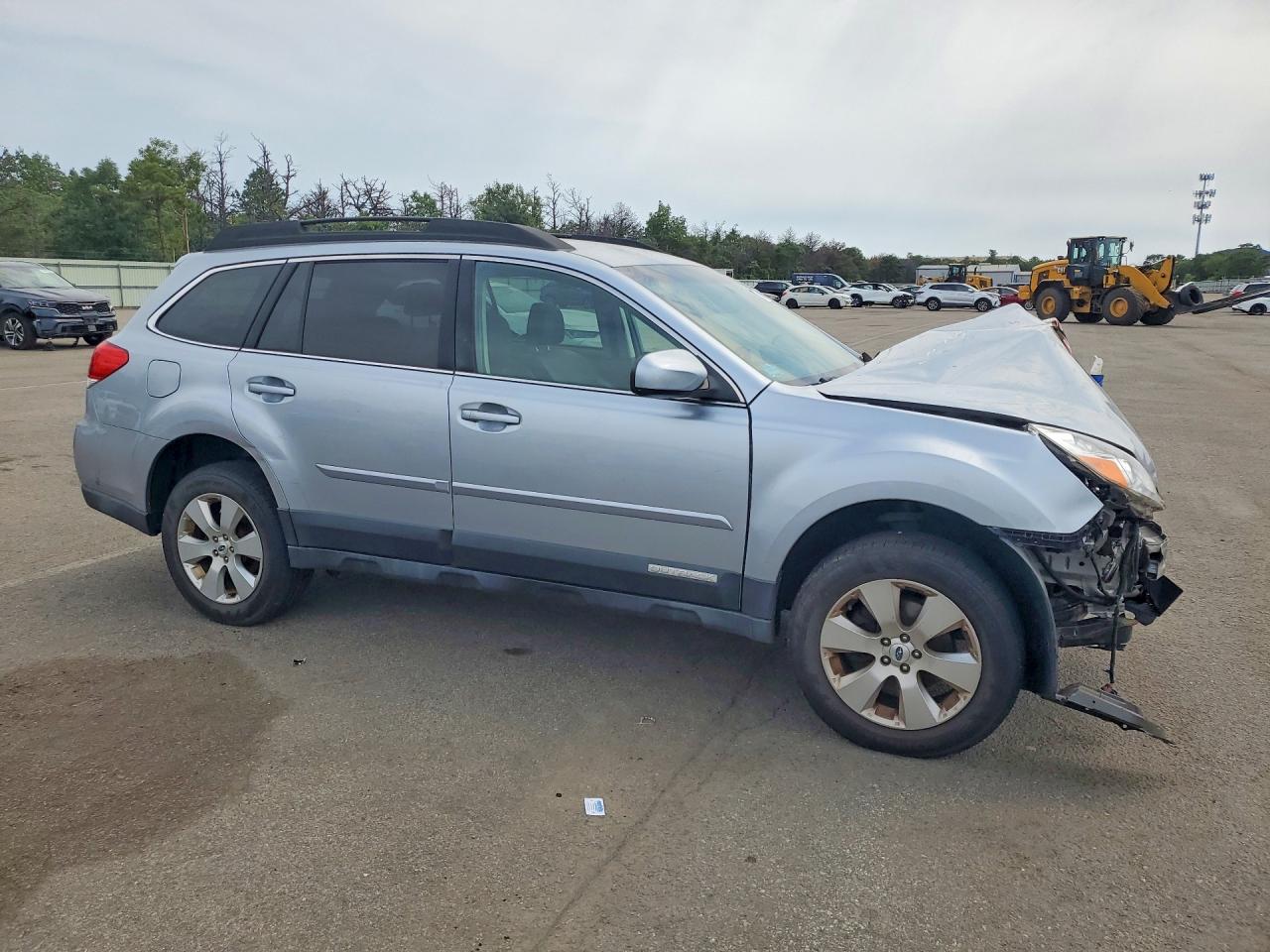 4S4BRBJC9C3299814 · 2012 SUBARU OUTBACK · 4/14