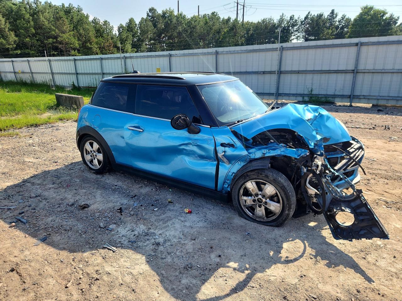 WMWXP5C51J2G63968 · 2018 MINI COOPER · 4/13