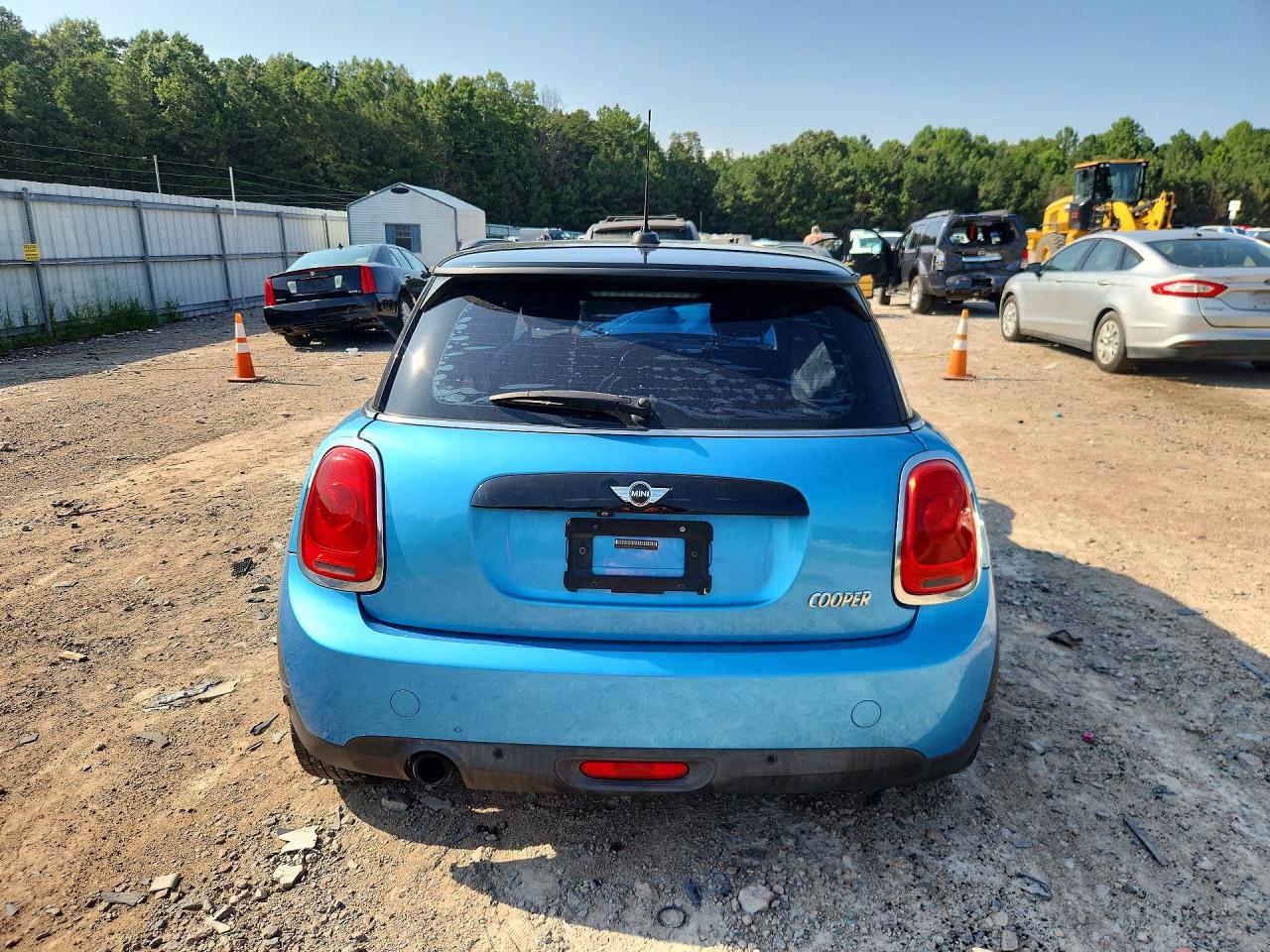 WMWXP5C51J2G63968 · 2018 MINI COOPER · 6/13
