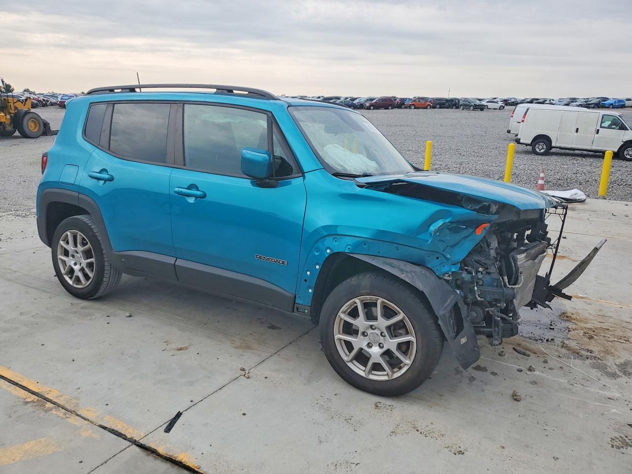 ZACNJBBBXLPL99444 · 2020 JEEP RENEGADE · 4/13