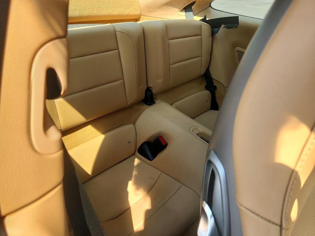 WP0AA2A94DS106679 · 2013 PORSCHE 911 · 10/13
