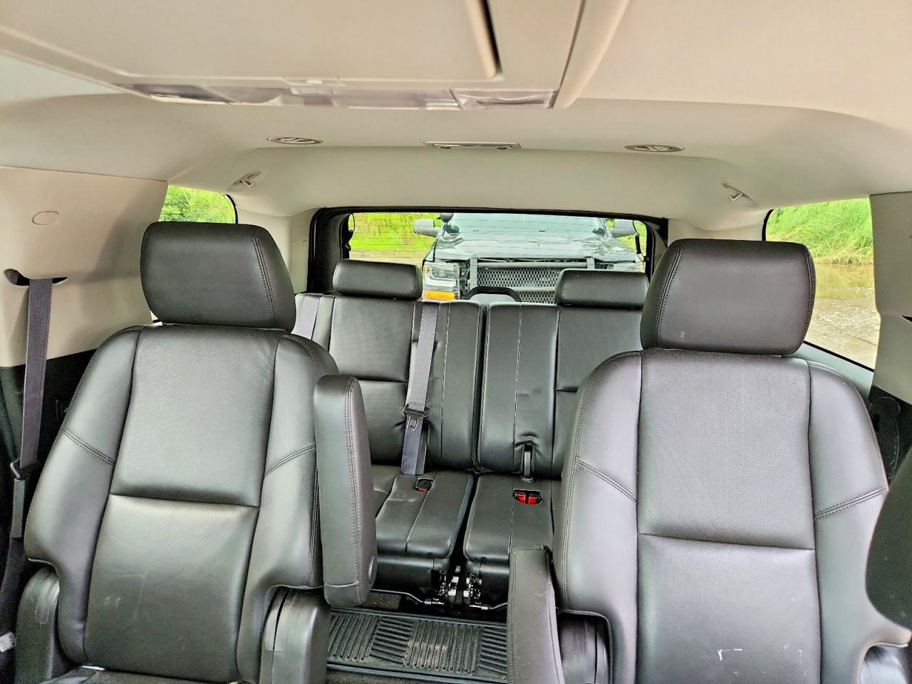 1GKS2EEF1DR341975 · 2013 GMC YUKON · 10/13