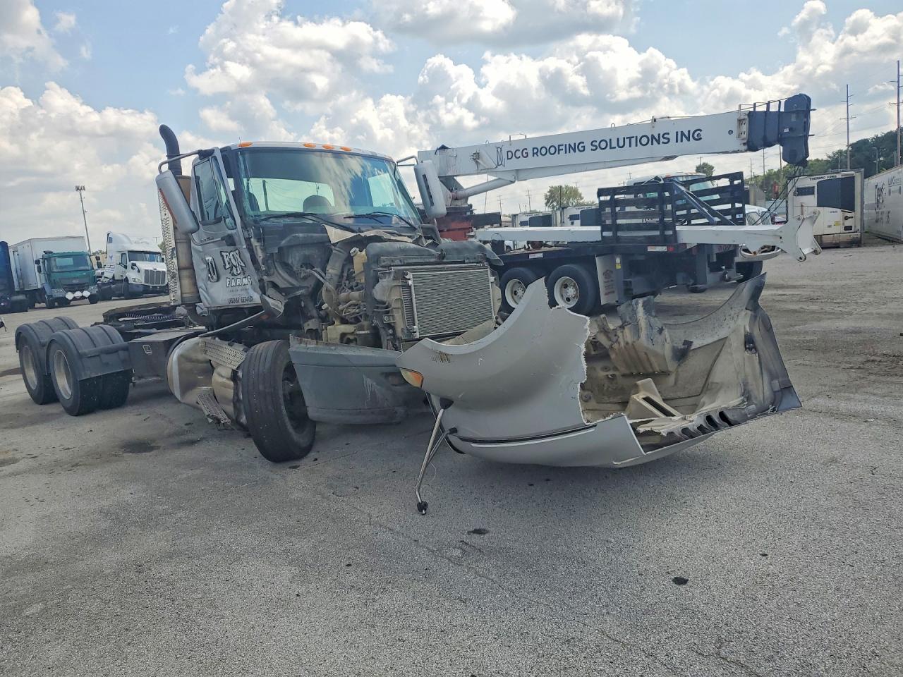1HSDJSJR1EH027506 · 2014 INTERNATIONAL PROSTAR · 4/13