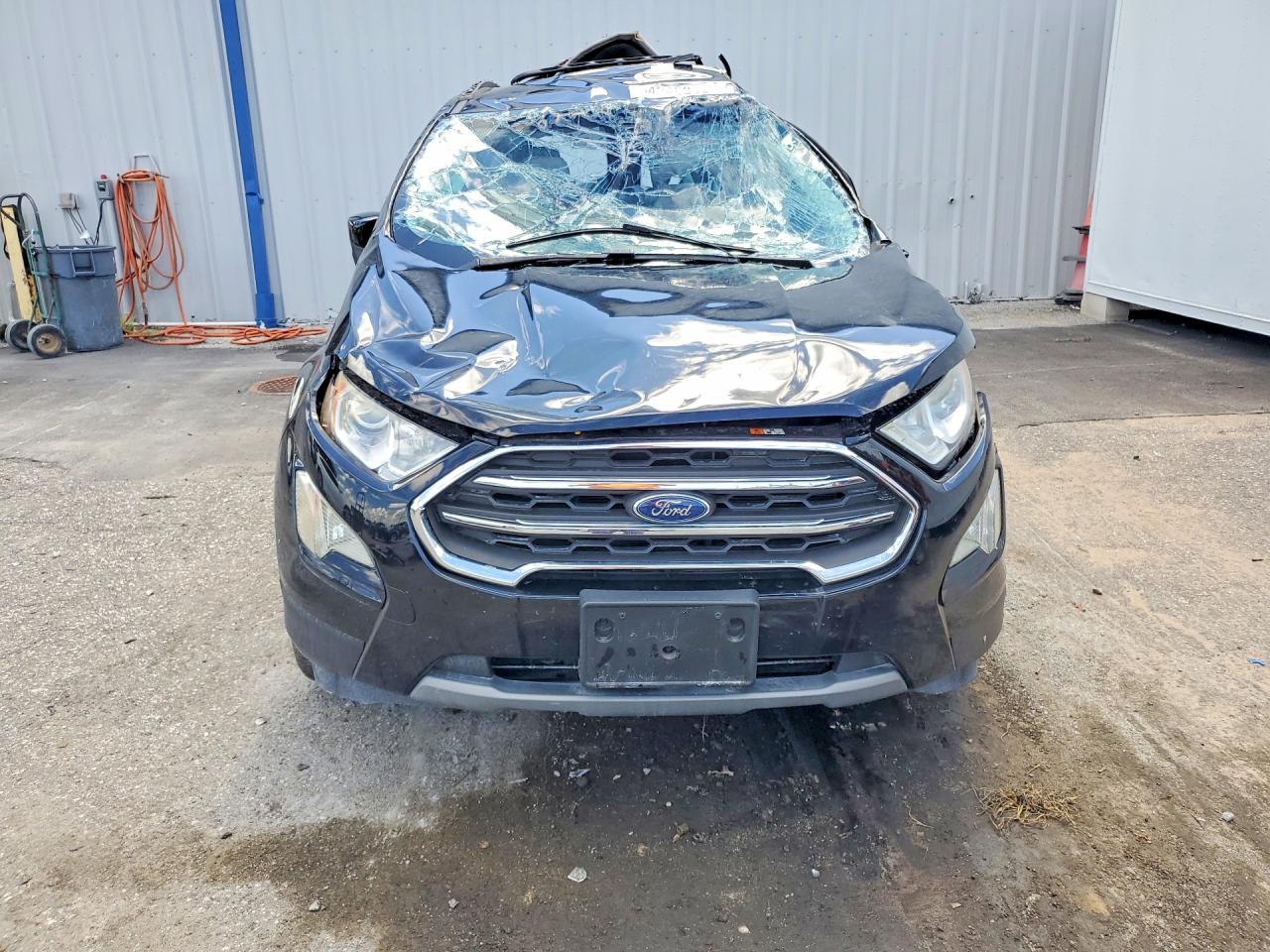 MAJ3S2KE8MC411118 · 2021 FORD ECOSPORT · 5/13