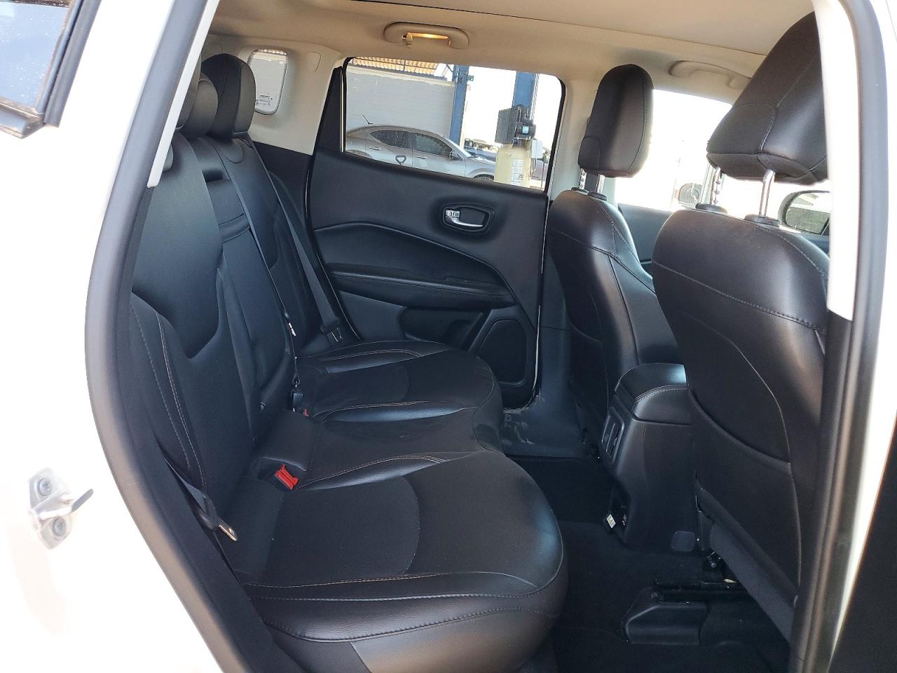 3C4NJDCB3KT669859 · 2019 JEEP COMPASS · 10/12