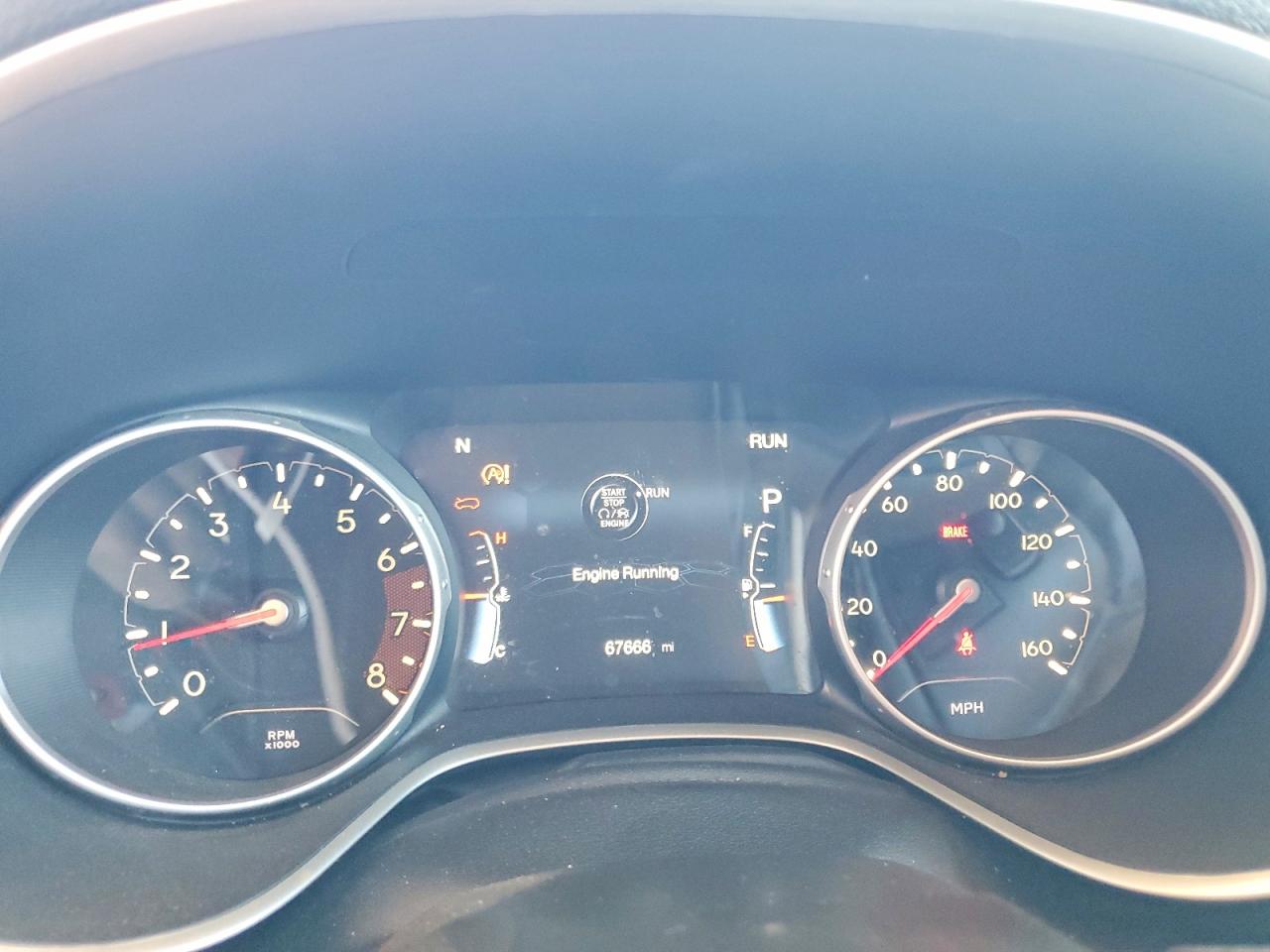 3C4NJDCB3KT669859 · 2019 JEEP COMPASS · 9/12