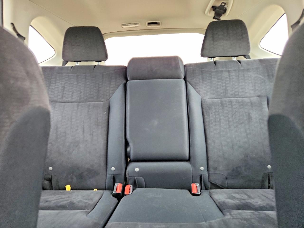 2HKRM4H34EH609877 · 2014 HONDA CR-V · 10/13
