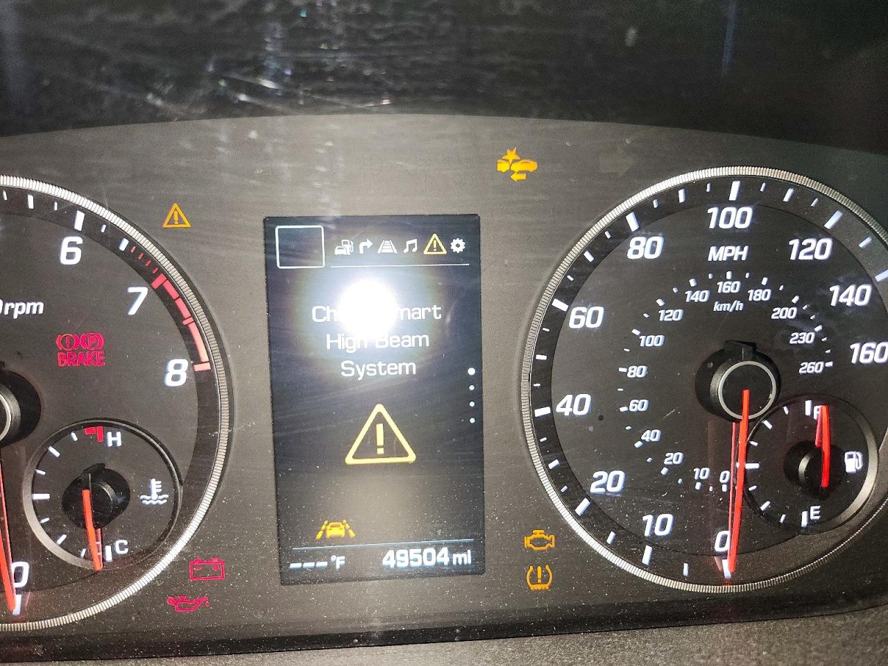 5NPE34ABXHH499909 · 2017 HYUNDAI SONATA · 9/12