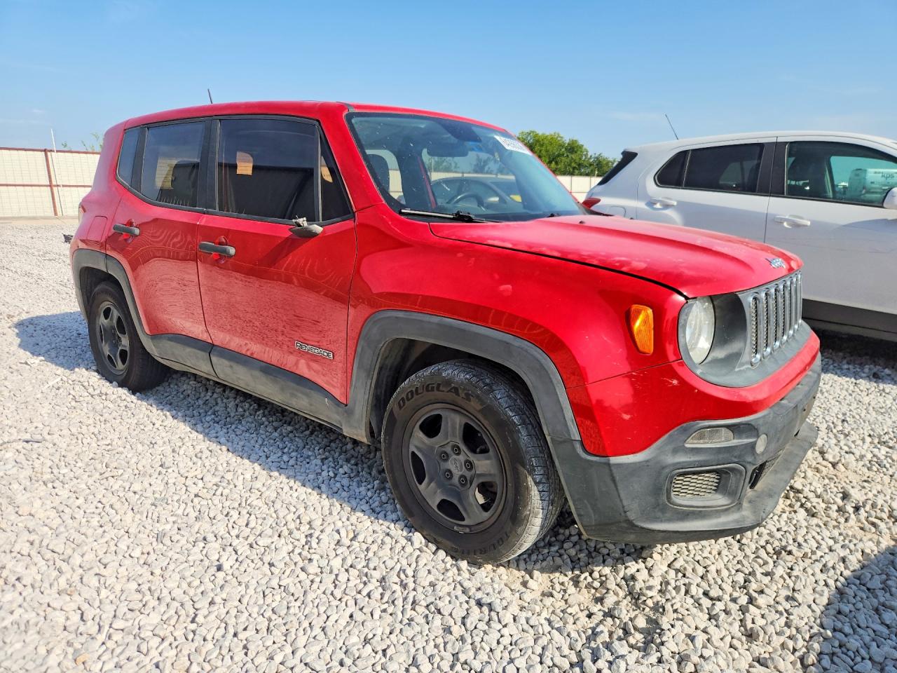 ZACCJAAT3FPB91912 · 2015 JEEP RENEGADE · 4/14