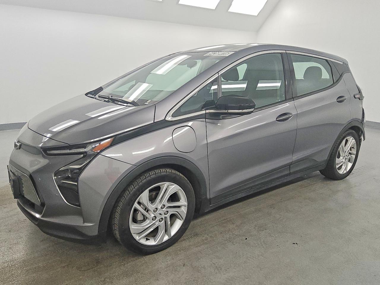 1G1FW6S04P4178868 · 2023 CHEVROLET BOLT EV
