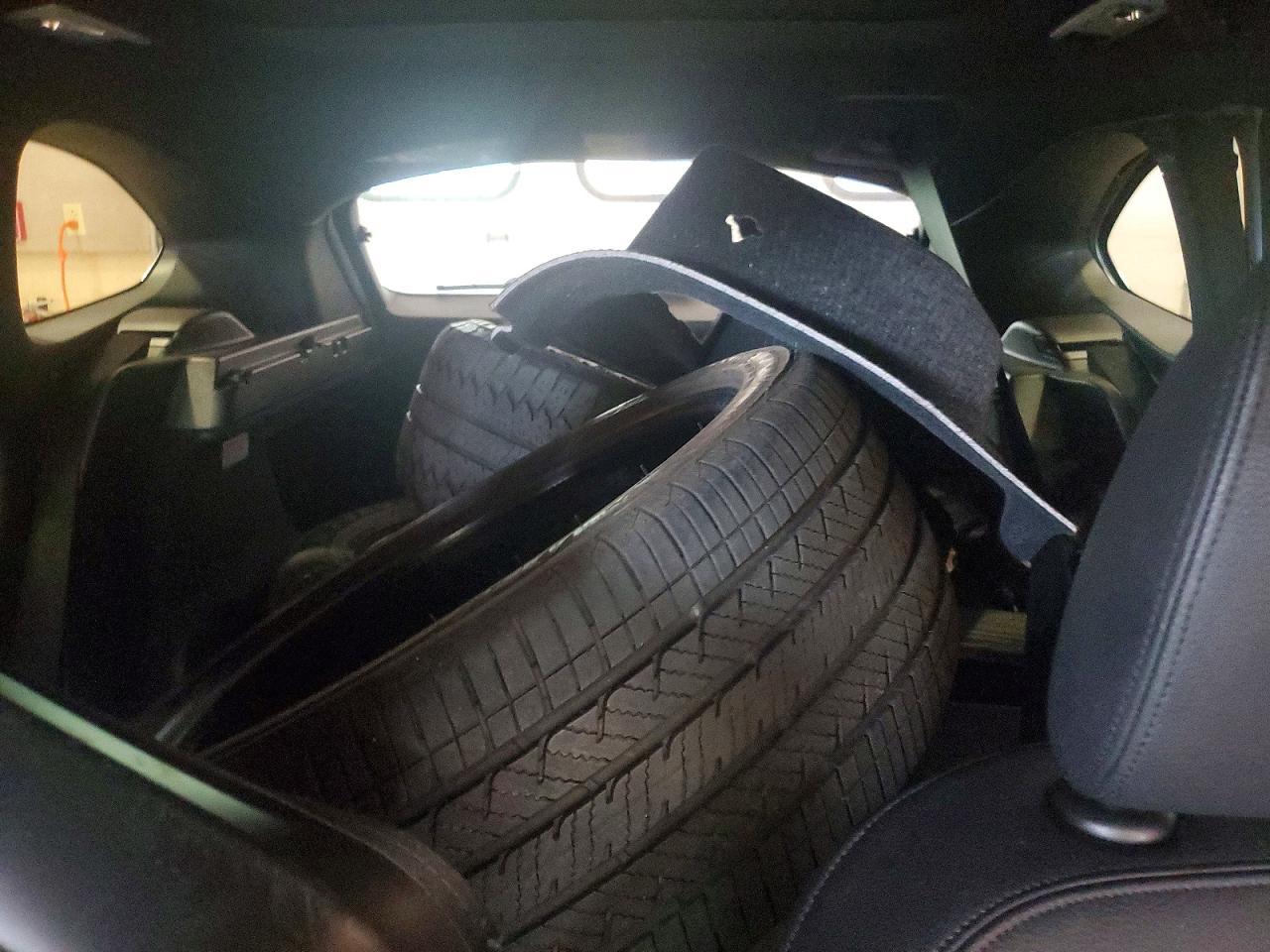 WBXHT3C35J5L28104 · 2018 BMW X1 · 10/13