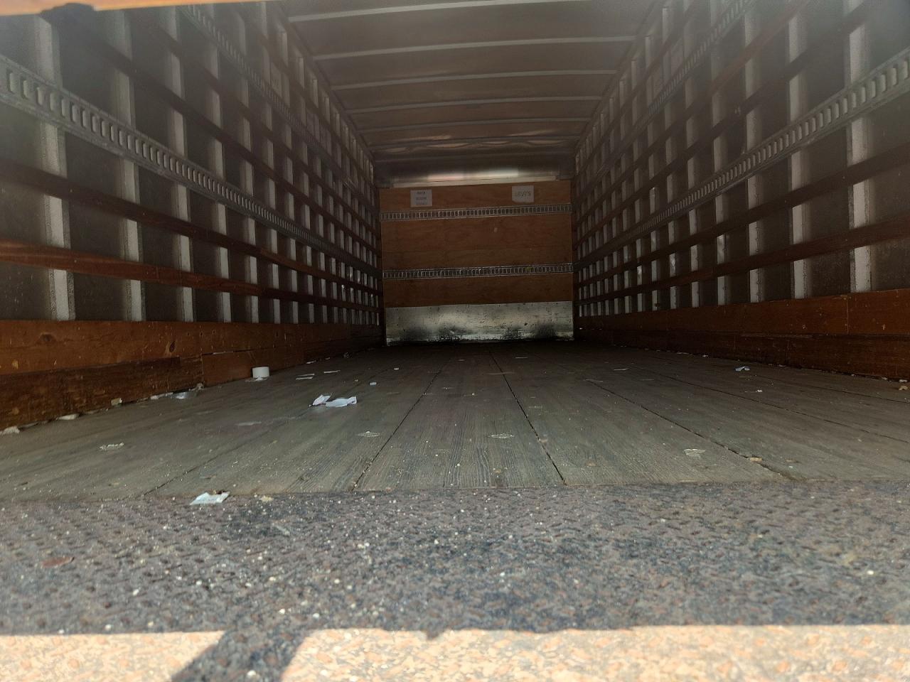 1FVACWDT2EHFS9338 · 2014 FRHT - FREIGHTLINER M2 · 11/13