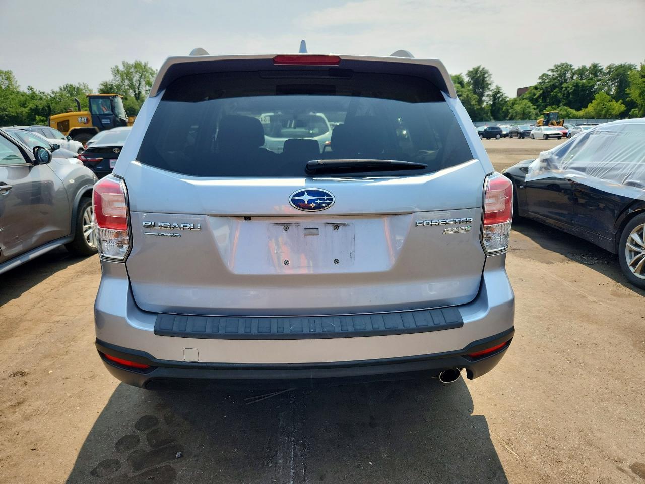 JF2SJAEC2HH528958 · 2017 SUBARU FORESTER · 6/12