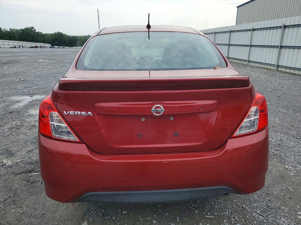 3N1CN7AP4HL908004 · 2017 NISSAN VERSA · 6/12