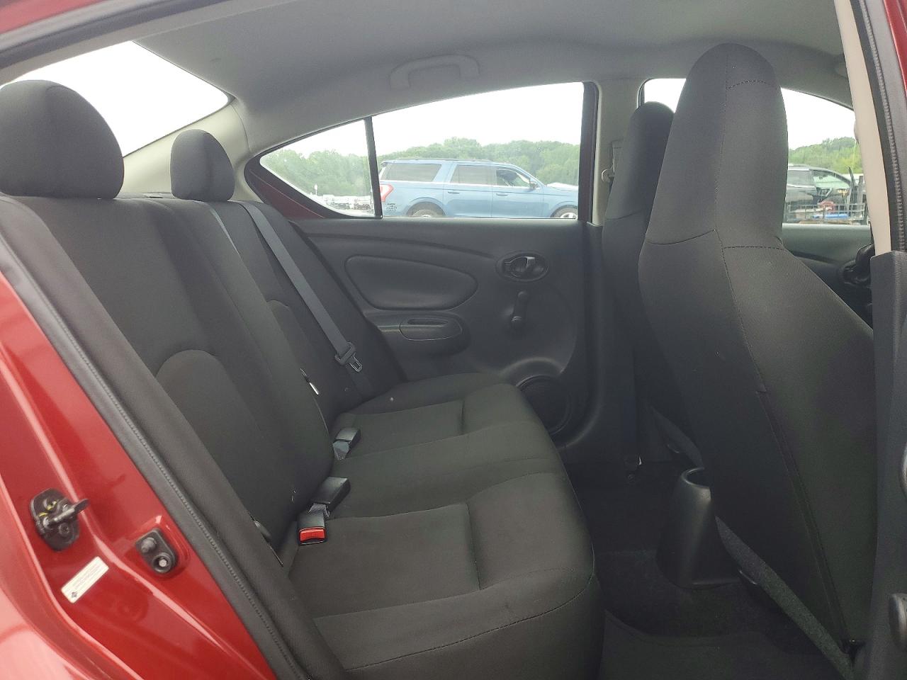 3N1CN7AP4HL908004 · 2017 NISSAN VERSA · 10/12