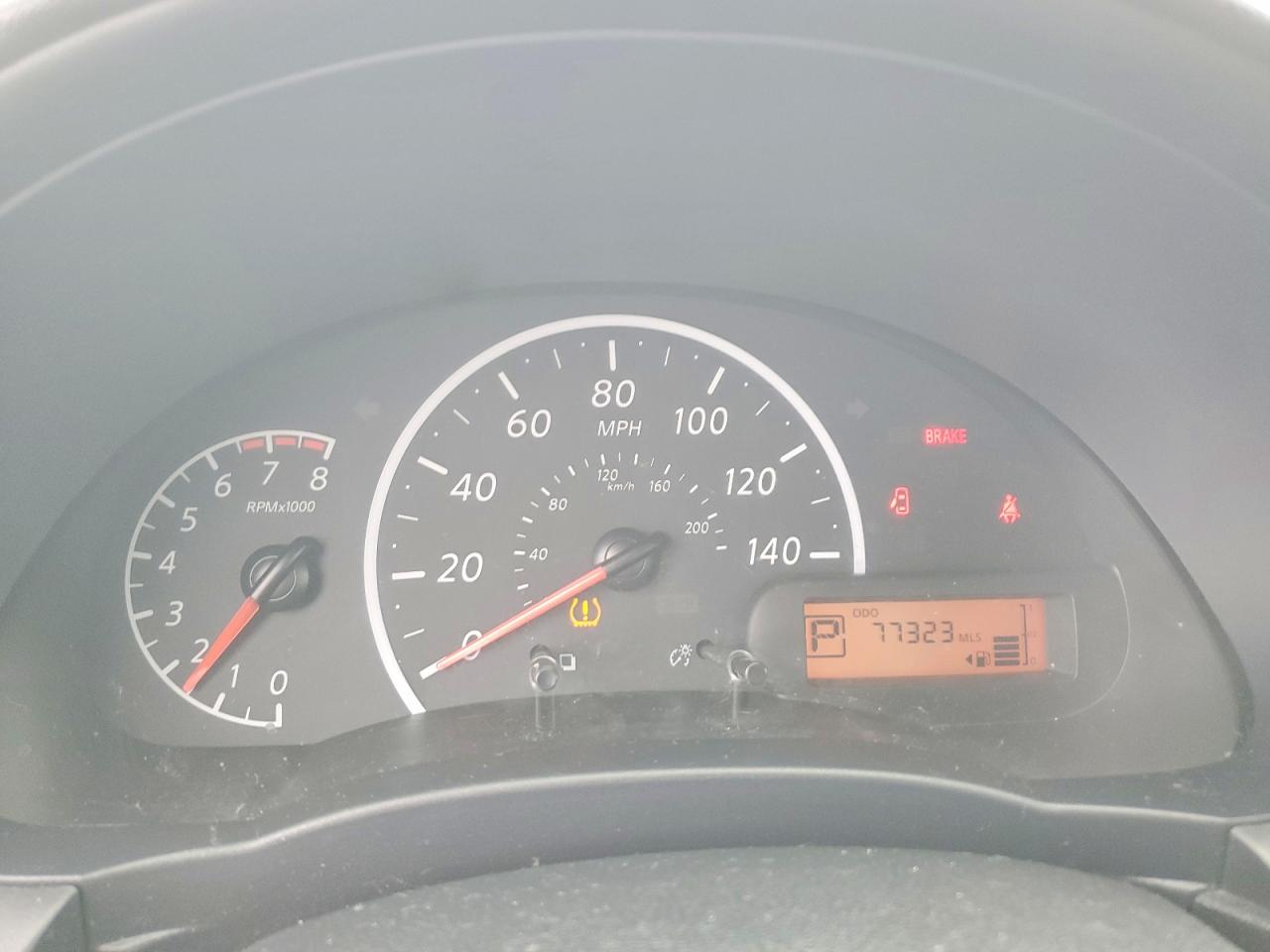 3N1CN7AP4HL908004 · 2017 NISSAN VERSA · 9/12