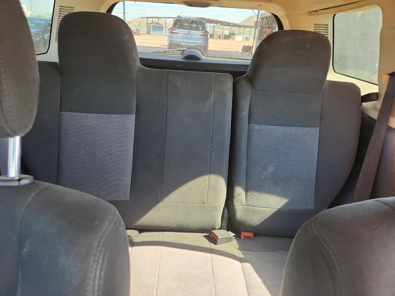 1C4NJRBB8HD105072 · 2017 JEEP PATRIOT · 10/13