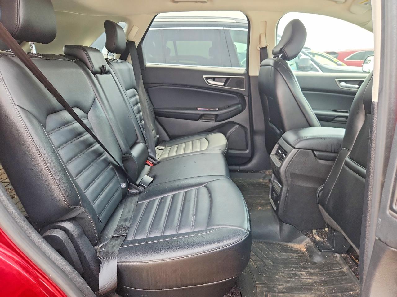 2FMPK4J97HBB15259 · 2017 FORD EDGE · 11/13