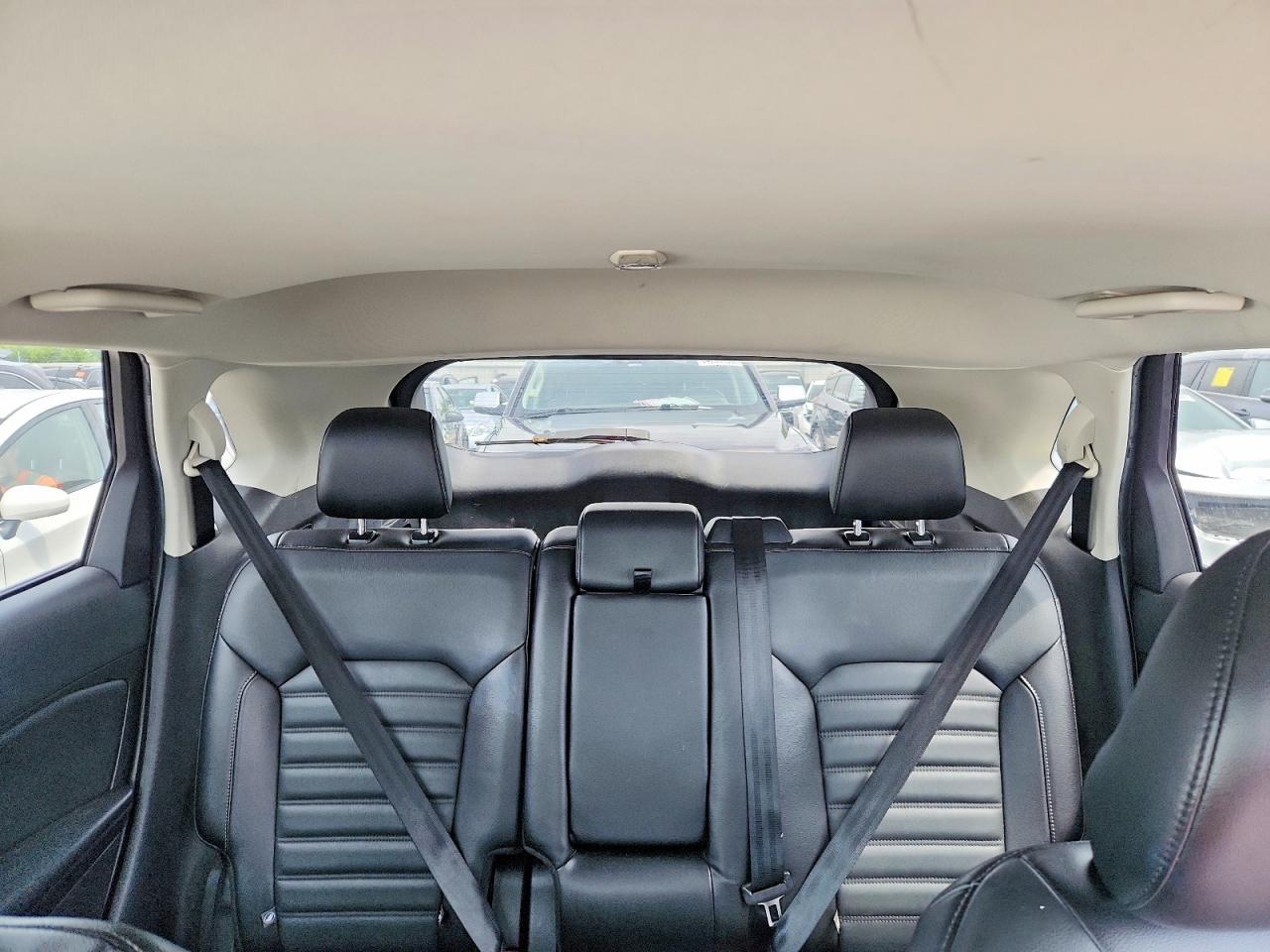 2FMPK4J97HBB15259 · 2017 FORD EDGE · 10/13