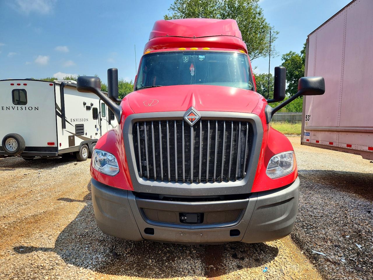 3HSDZAPR4LN869303 · 2020 INTERNATIONAL LT625 · 5/14