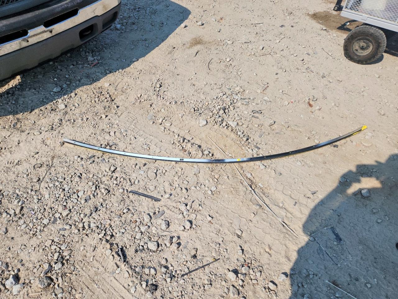 5YJ3E1EB4JF119199 · 2018 TESLA MODEL 3 · 12/13