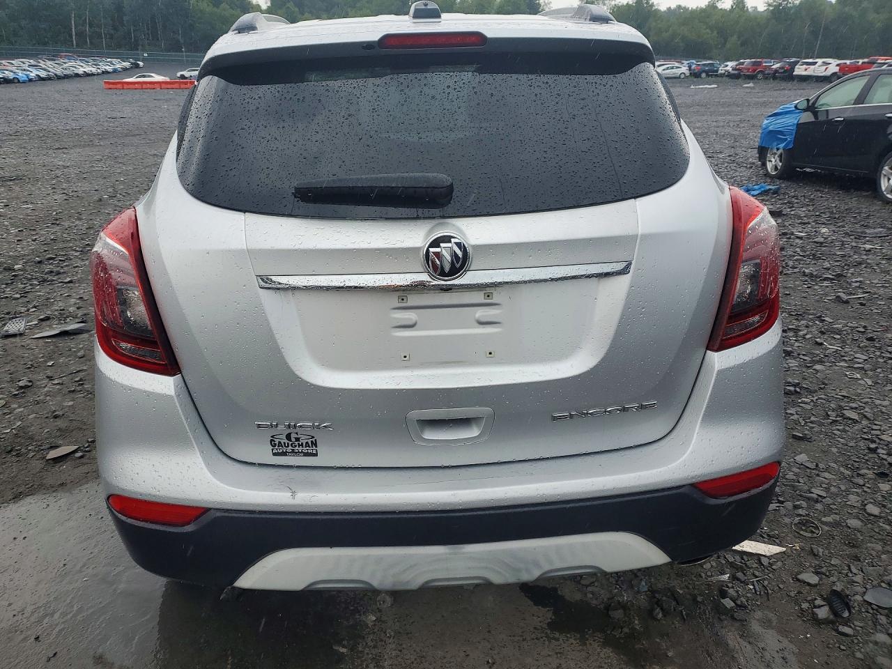 KL4CJASB1HB082734 · 2017 BUICK ENCORE · 6/13