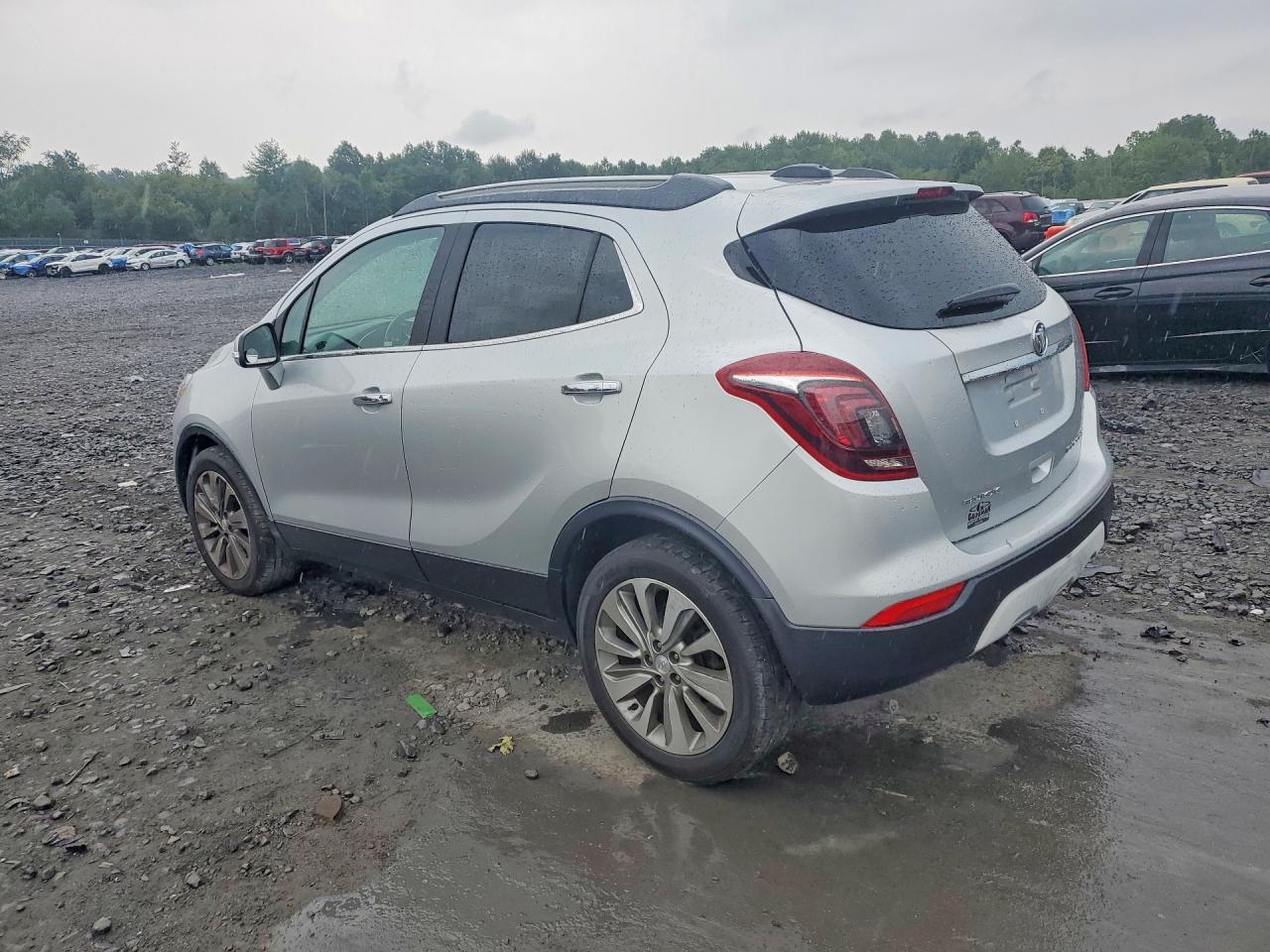 KL4CJASB1HB082734 · 2017 BUICK ENCORE · 2/13