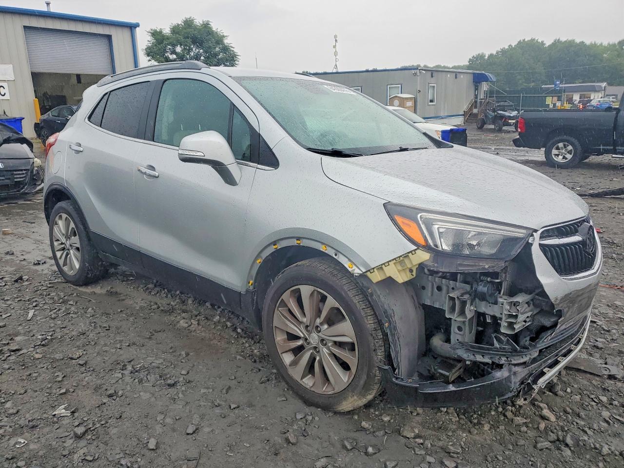 KL4CJASB1HB082734 · 2017 BUICK ENCORE · 4/13