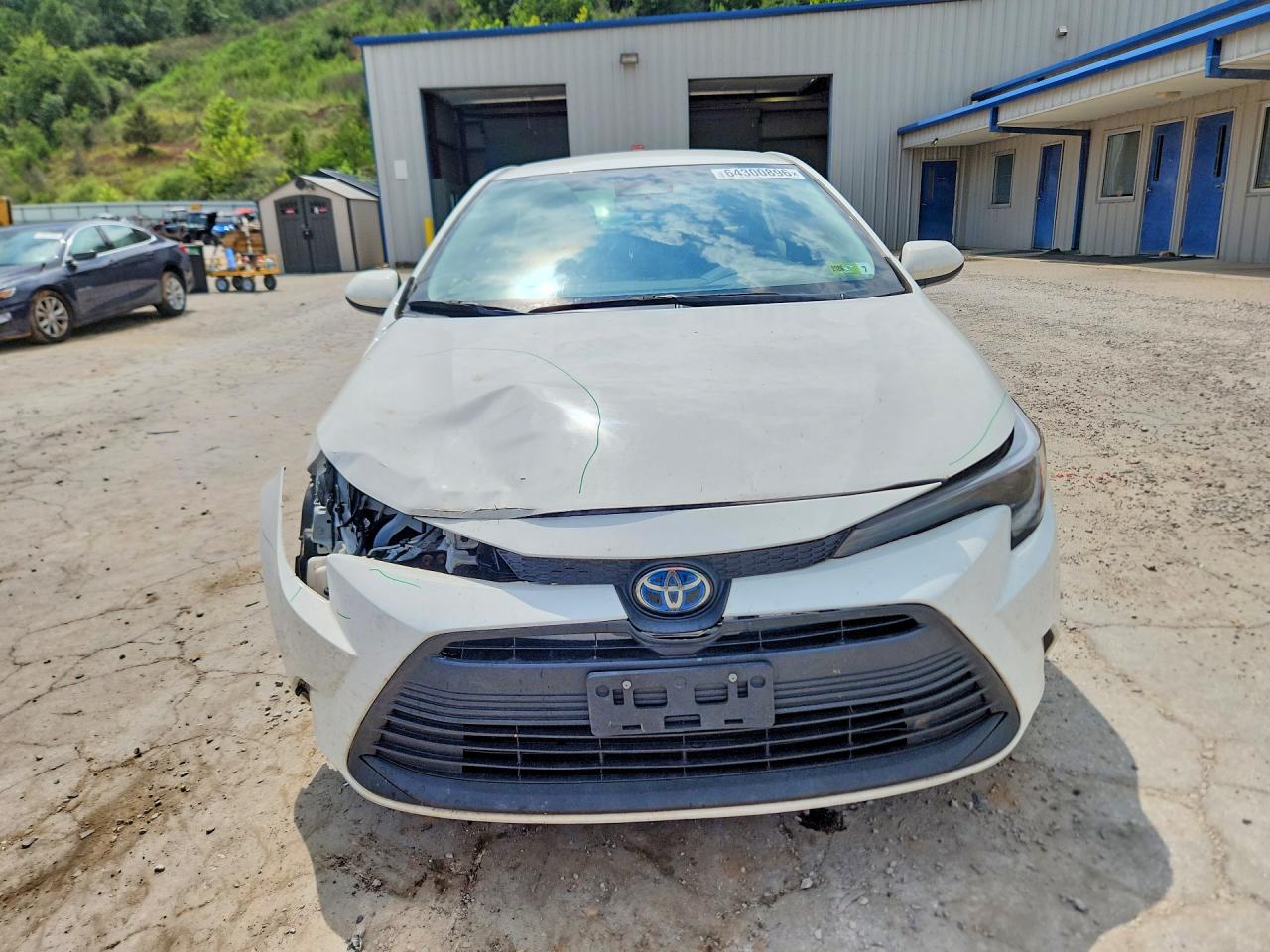 JTDBDMHE2RJ009987 · 2024 TOYOTA COROLLA HYBRID · 5/12