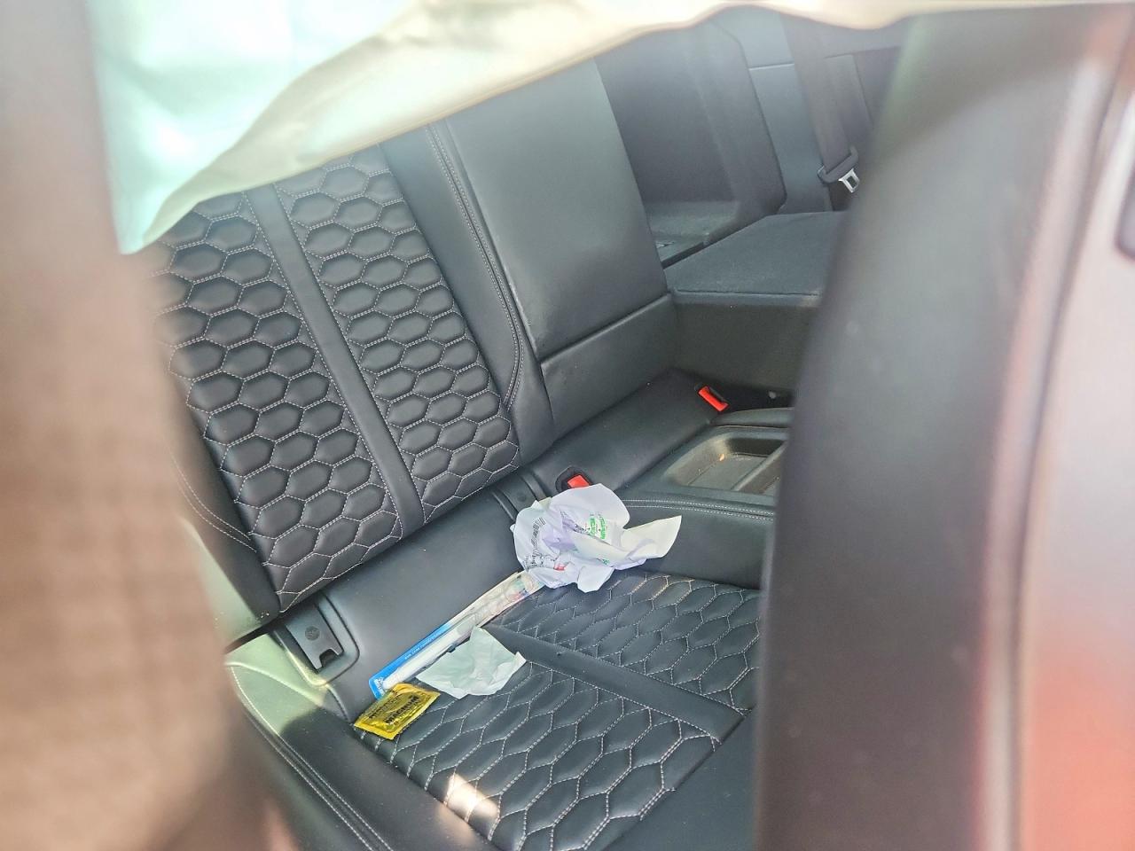 WUAPWAF54JA904731 · 2018 AUDI RS5 · 10/12