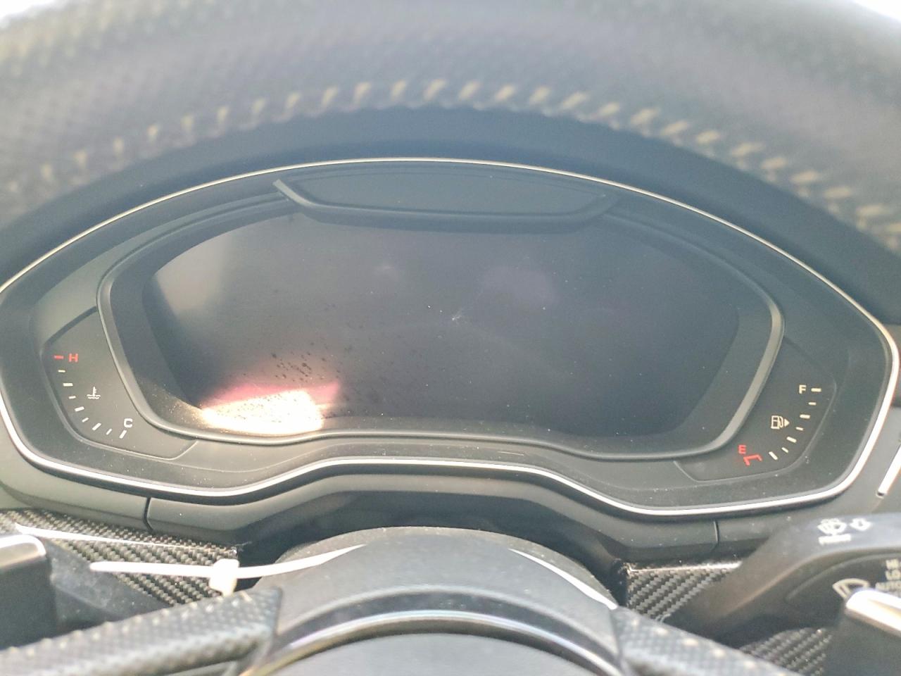 WUAPWAF54JA904731 · 2018 AUDI RS5 · 9/12