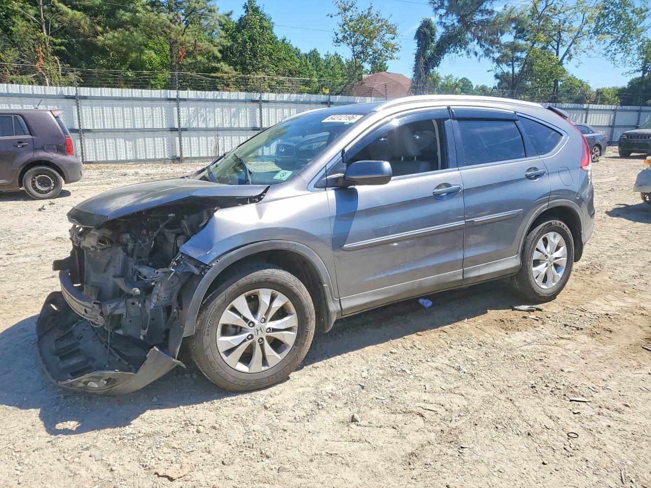 JHLRM4H77CC024208 · 2012 HONDA CR-V
