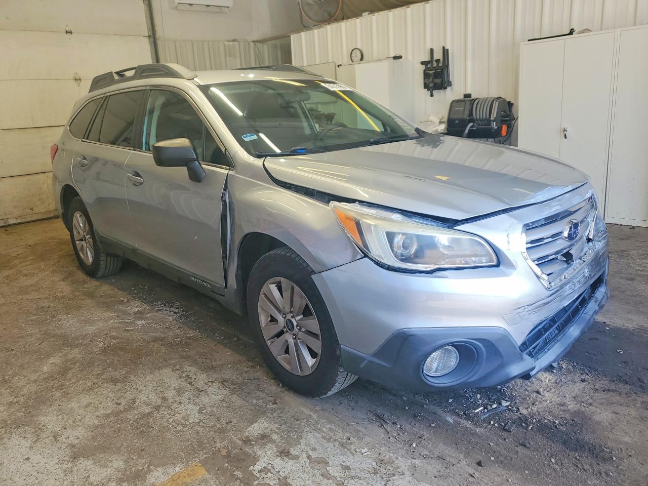 4S4BSAAC0G3241689 · 2016 SUBARU OUTBACK · 4/13