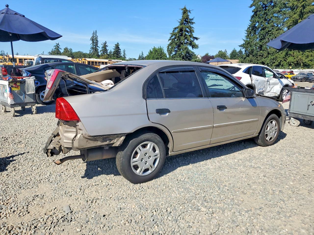 2HGES16531H592825 · 2001 HONDA CIVIC · 3/13