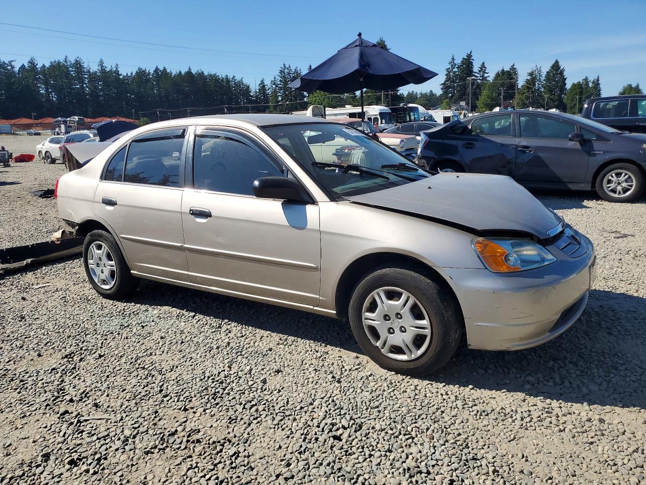 2HGES16531H592825 · 2001 HONDA CIVIC · 4/13