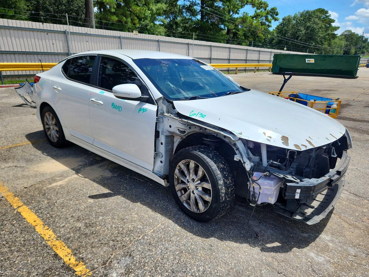 5XXGN4A73FG406493 · 2015 KIA OPTIMA · 4/13