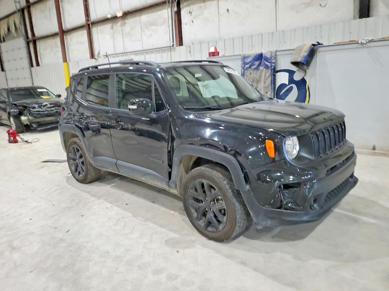 ZACNJDE14NPN47153 · 2022 JEEP RENEGADE · 4/13