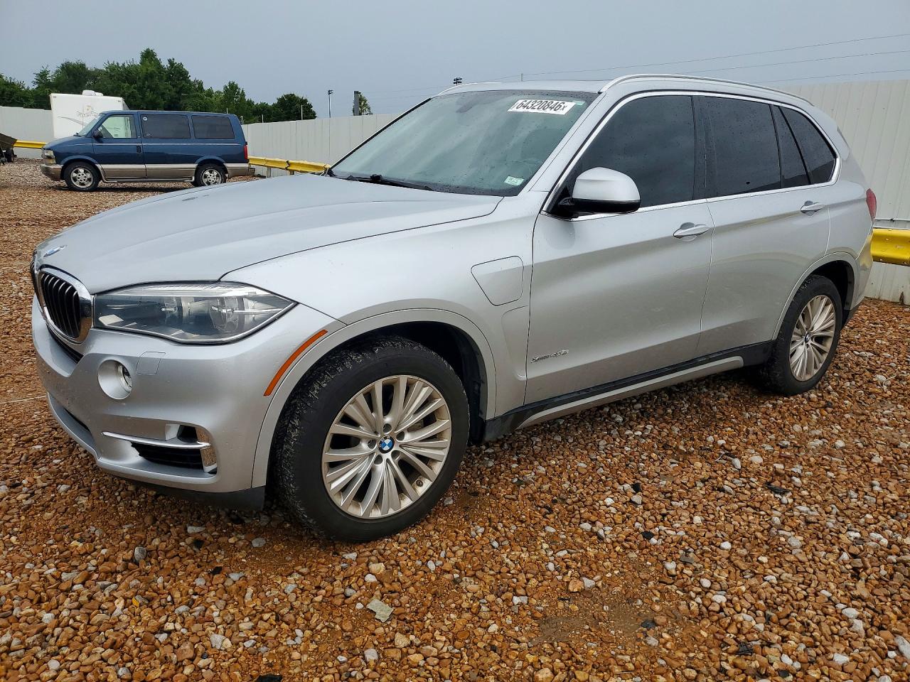 5UXKT0C55G0S78375 · 2016 BMW X5
