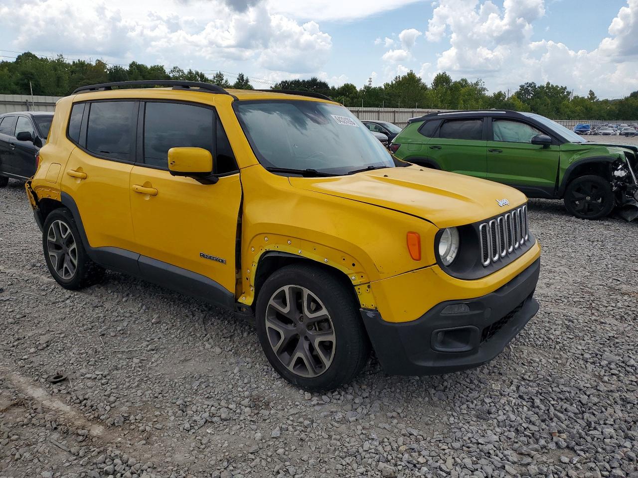 ZACCJABT4FPC18646 · 2015 JEEP RENEGADE · 4/13